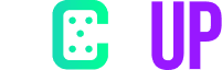 Dice Up logo